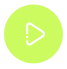 play-icon